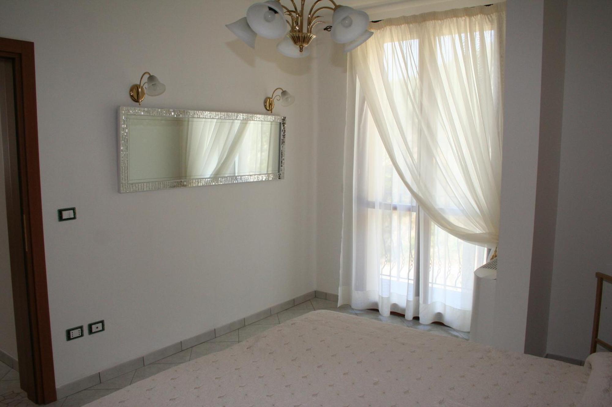 Residence Villa Degli Ulivi Bertinoro Cameră foto